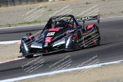 media/May-16-2025-Speed Ventures (Fri) [[030a46a976]]/Green/Session 1 (Turn 3)/